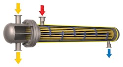 Emerson Automation Solutions 0317 A57987 1 Emerson Automation Solutions 0317 A57987 1