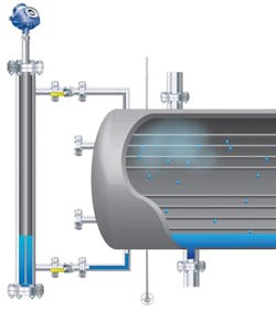 Emerson Automation Solutions 0317 A57987 3 Emerson Automation Solutions 0317 A57987 3
