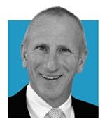 Endress Hauser 0317 A58052 6 Endress Hauser 0317 A58052 6