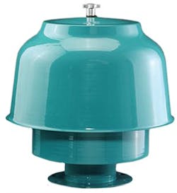 Endustra Filter Manufacturers Inc 0317 A58033 1 Endustra Filter Manufacturers Inc 0317 A58033 1