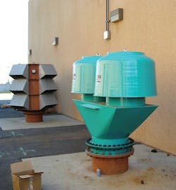 Endustra Filter Manufacturers Inc 0317 A58033 4 Endustra Filter Manufacturers Inc 0317 A58033 4