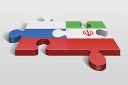 Snyde88/iStock Snyde88/iStock