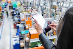 yoh4nn/iStock yoh4nn/iStock