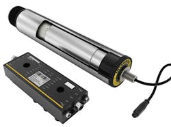 Interroll Group 0317 A57992 1 Interroll Group 0317 A57992 1