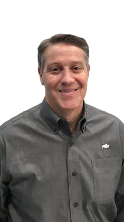 Mikeconti 2 Mikeconti 2