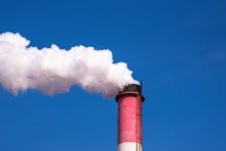 Gimbanjang/iStock Gimbanjang/iStock