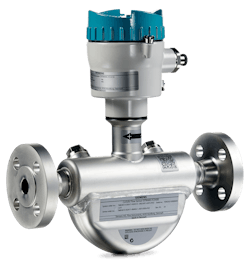 Fc410 Standard Dn15 Angle W Shadow Fc410 Standard Dn15 Angle W Shadow