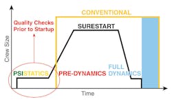 Maverick Technologies 0417 A74007 3 Maverick Technologies 0417 A74007 3