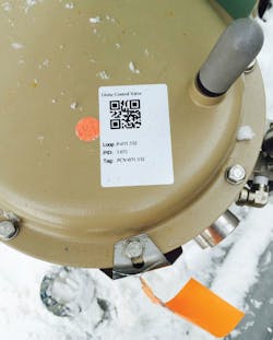 Maverick Technologies 0417 A74007 5 Maverick Technologies 0417 A74007 5