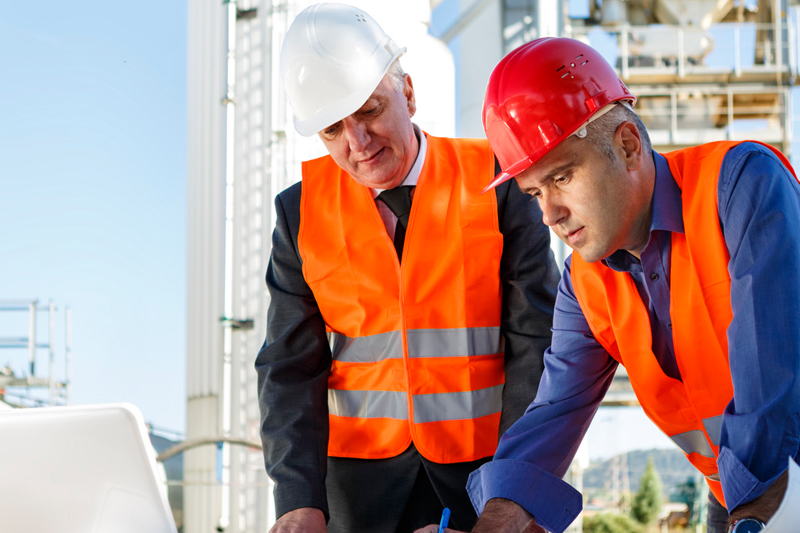 Photo courtesy of iStock/damircudic. All other graphics courtesy of MAVERICK Technologies