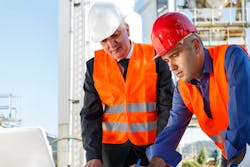 Photo courtesy of iStock/damircudic. All other graphics courtesy of MAVERICK Technologies Photo courtesy of iStock/damircudic. All other graphics courtesy of MAVERICK Technologies