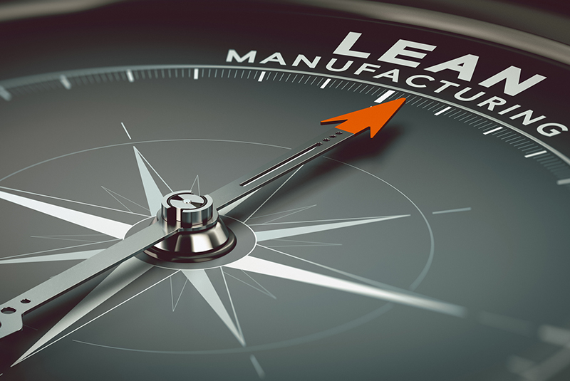 Olivier Le Moal/iStock