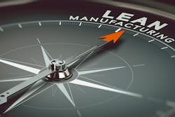 Olivier Le Moal/iStock Olivier Le Moal/iStock