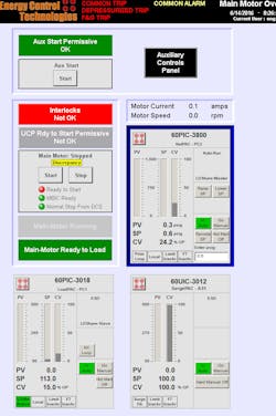 Rockwell Automation 0417 A73987 1 Rockwell Automation 0417 A73987 1