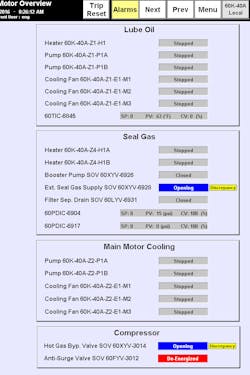 Rockwell Automation 0417 A73987 2 Rockwell Automation 0417 A73987 2