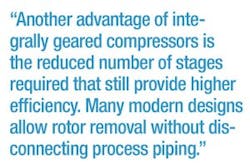 Siemens 0417 A58512 1 Siemens 0417 A58512 1