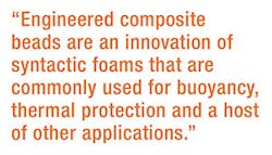 Trelleborg Applied Technologies 0417 A58474 1 Trelleborg Applied Technologies 0417 A58474 1