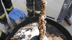 Trelleborg Applied Technologies 0417 A58474 3 Trelleborg Applied Technologies 0417 A58474 3