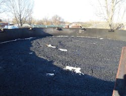 Trelleborg Applied Technologies 0417 A58474 4 Trelleborg Applied Technologies 0417 A58474 4