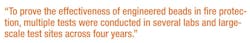 Trelleborg Applied Technologies 0417 A58474 5 Trelleborg Applied Technologies 0417 A58474 5