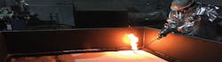 Trelleborg Applied Technologies 0417 A58474 6 Trelleborg Applied Technologies 0417 A58474 6