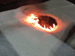 Trelleborg Applied Technologies 0417 A58474 7 Trelleborg Applied Technologies 0417 A58474 7