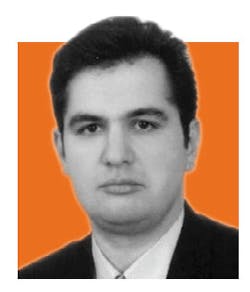 Amin Almasi Amin Almasi