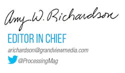 0517 A58747 1 0517 A58747 1