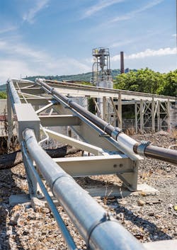 Air Dynamics Industrial Systems Corporation 0517 A58695 2 Air Dynamics Industrial Systems Corporation 0517 A58695 2