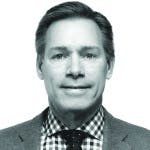 Allan Rienstra Allan Rienstra