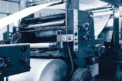 Automation Direct 0517 A58723 1 Automation Direct 0517 A58723 1