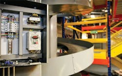 Automation Direct 0517 A58723 2 Automation Direct 0517 A58723 2