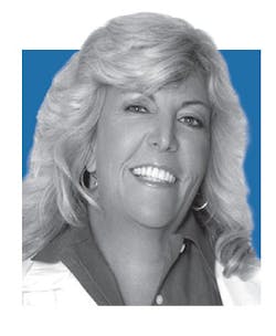 Coperion K Tron Usa 0517 A58681 5 Coperion K Tron Usa 0517 A58681 5