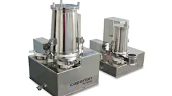 Image 1. Microfeeder. All graphics courtesy of Coperion K-Tron USA