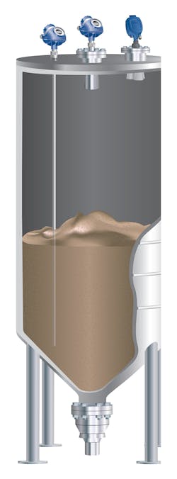 Emerson Automation Solutions 0517 A58661 3 Emerson Automation Solutions 0517 A58661 3