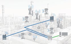 Emerson 0517 A58731 2 Emerson 0517 A58731 2