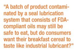 Ftl Technology 0517 A58703 1 Ftl Technology 0517 A58703 1