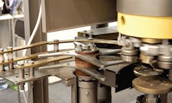 Ftl Technology 0517 A58703 2 Ftl Technology 0517 A58703 2