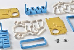 Ftl Technology 0517 A58703 4 Ftl Technology 0517 A58703 4