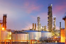 TomasSereda/iStock TomasSereda/iStock