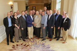 May23 E News Hi 800x235 May23 E News Hi 800x235