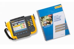 Pr0617 Fluke F 4878249 Pr0617 Fluke F 4878249