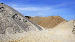 Photo credit: Ingram Publishing/Thinkstock Photo credit: Ingram Publishing/Thinkstock