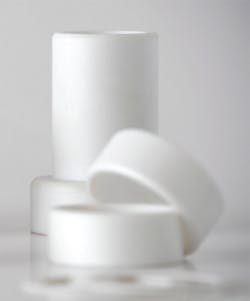 Vesconite Bearings 0517 A58712 3 Vesconite Bearings 0517 A58712 3