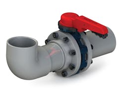 Asahi America Inc 0617 A58948 1 Asahi America Inc 0617 A58948 1