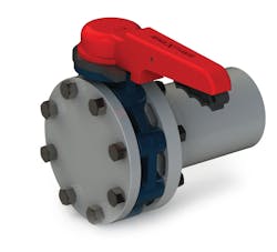 Asahi America Inc 0617 A58948 2 Asahi America Inc 0617 A58948 2