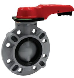 Asahi America Inc 0617 A58948 7 Asahi America Inc 0617 A58948 7