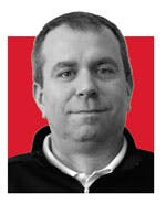 Asahi America Inc 0617 A58948 8 Asahi America Inc 0617 A58948 8