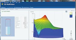 Chemours Emerson 0617 A59037 1 Chemours Emerson 0617 A59037 1