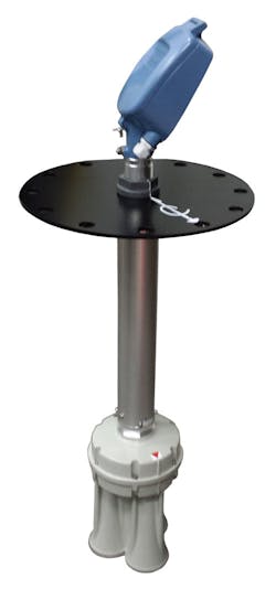 Chemours Emerson 0617 A59037 4 Chemours Emerson 0617 A59037 4